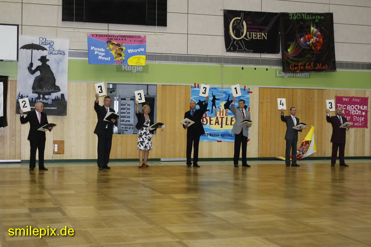 Nuernberg 23.5.09 (1462)